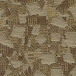 Crypton Upholstery Fabric Pulse Granite SC image